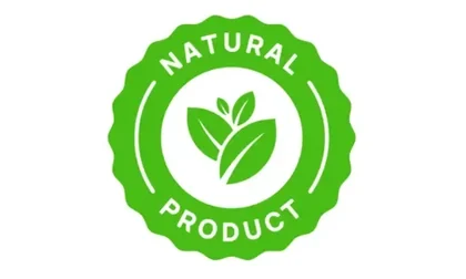 GlycoEnergy natural non-GMO ingredients